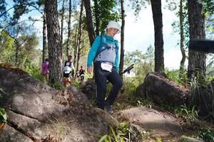 BIB: 
                            <button type="button" onclick="openModal(18949378)" class="btn btn-primary btn-sm float-right btn-popup" data-toggle="modal" data-target=".modal-high-quality">
                        <i class="fas fa-shopping-cart"></i> Add to Cart
                    </button>
                                            <button type="button" onclick="isThisMe(18949378, true)" class="btn btn-success btn-sm float-right btn-popup btn-isme hidden" data-toggle="tooltip" data-placement="bottom" title="นี่คือรูปของคุณใช่ไหม คลิกที่นี่เพื่อเอาเข้าอัลบั้ม">
                        <i class="fas fa-plus"></i> Add to album
                    </button>
                    <button type="button" onclick="isThisMe(18949378, false)" class="btn btn-warning btn-sm float-right btn-popup btn-isnotme hidden">
                        <i class="fas fa-ban"></i> Remove from album
                    </button>